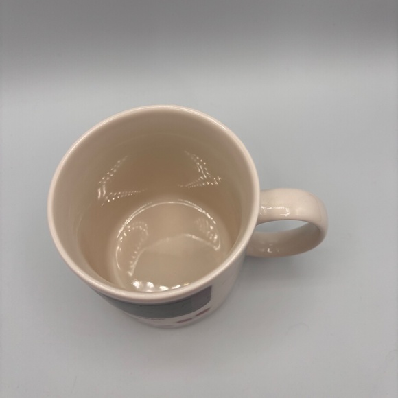 Nintendo Paladone Gameboy Retro Video Game Controller Collectible Mug - Picture 2 of 9